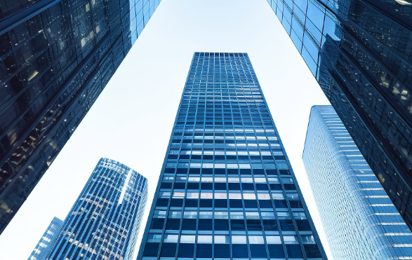 重庆易米达科技有限公司软件开发与物联网设备技术优势解析