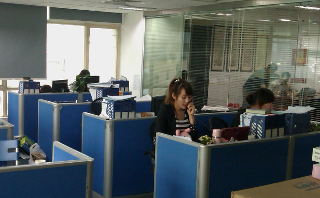 重庆易米达科技物联网设备选型指南：智能系统搭建的核心参数解析