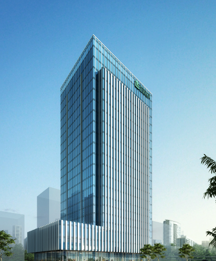 软件开发企业如何构建高效的技术服务支撑体系