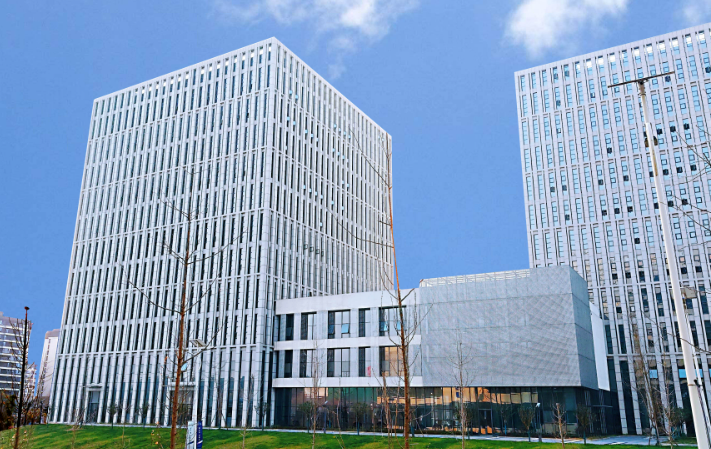 重庆易米达物联网设备选型指南：工业场景适配要点与参数评估