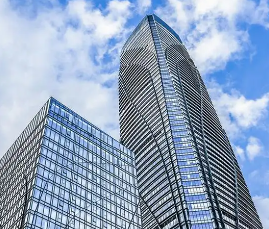 重庆易米达科技物联网设备选型指南：智能系统搭建核心参数解析