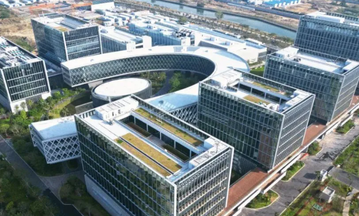 重庆易米达科技物联网设备选型指南：工业场景下的核心参数对比