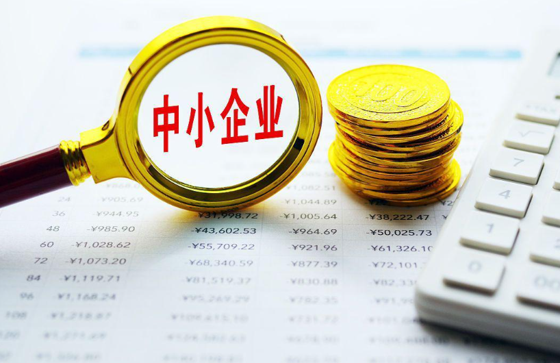 重庆易米达科技物联网设备与智能系统技术架构解析