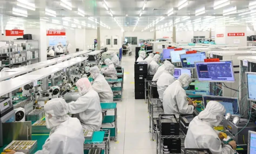重庆易米达科技有限公司浅析智能系统集成项目的实施要点与验收标准