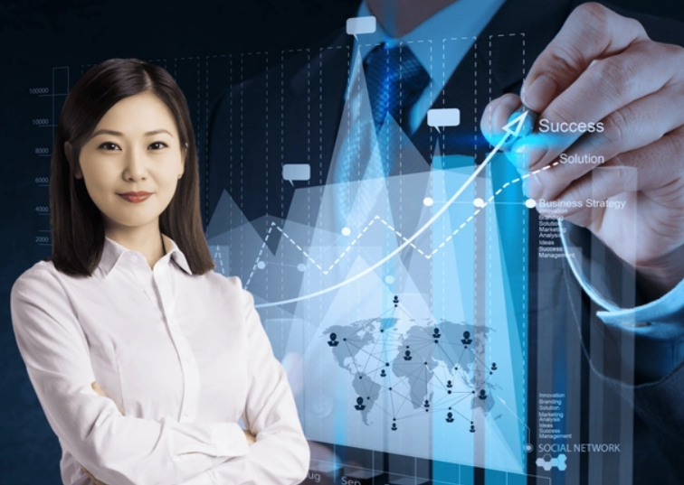 重庆易米达科技有限公司解读物联网设备研发中的低功耗通信技术选型